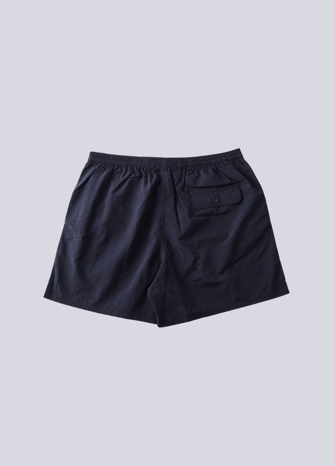 ゴリンチュOKINAWA ハーフパンツ(BLACK)