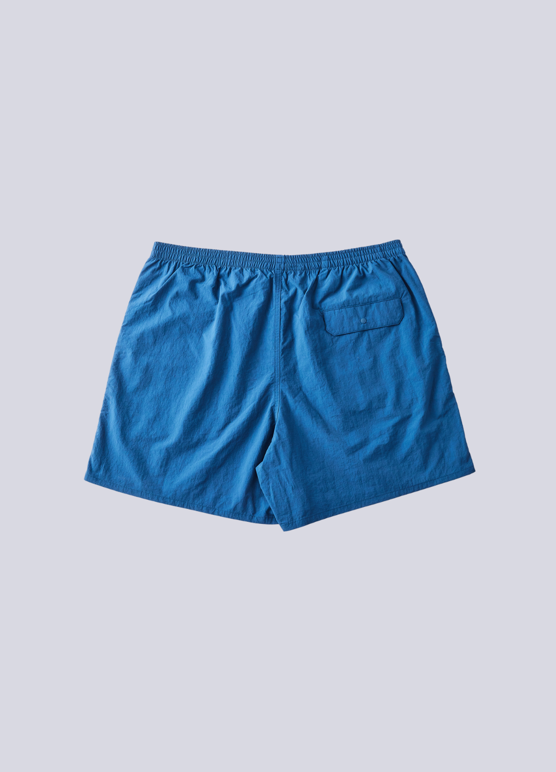 ゴリンチュOKINAWA ハーフパンツ(NAVY)