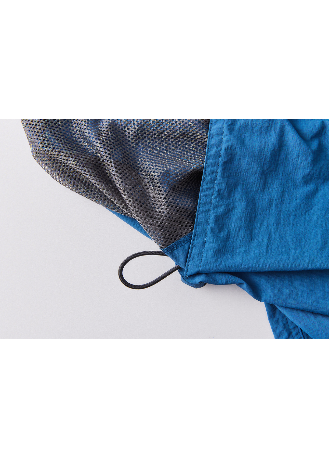 ゴリンチュOKINAWA ハーフパンツ(NAVY)