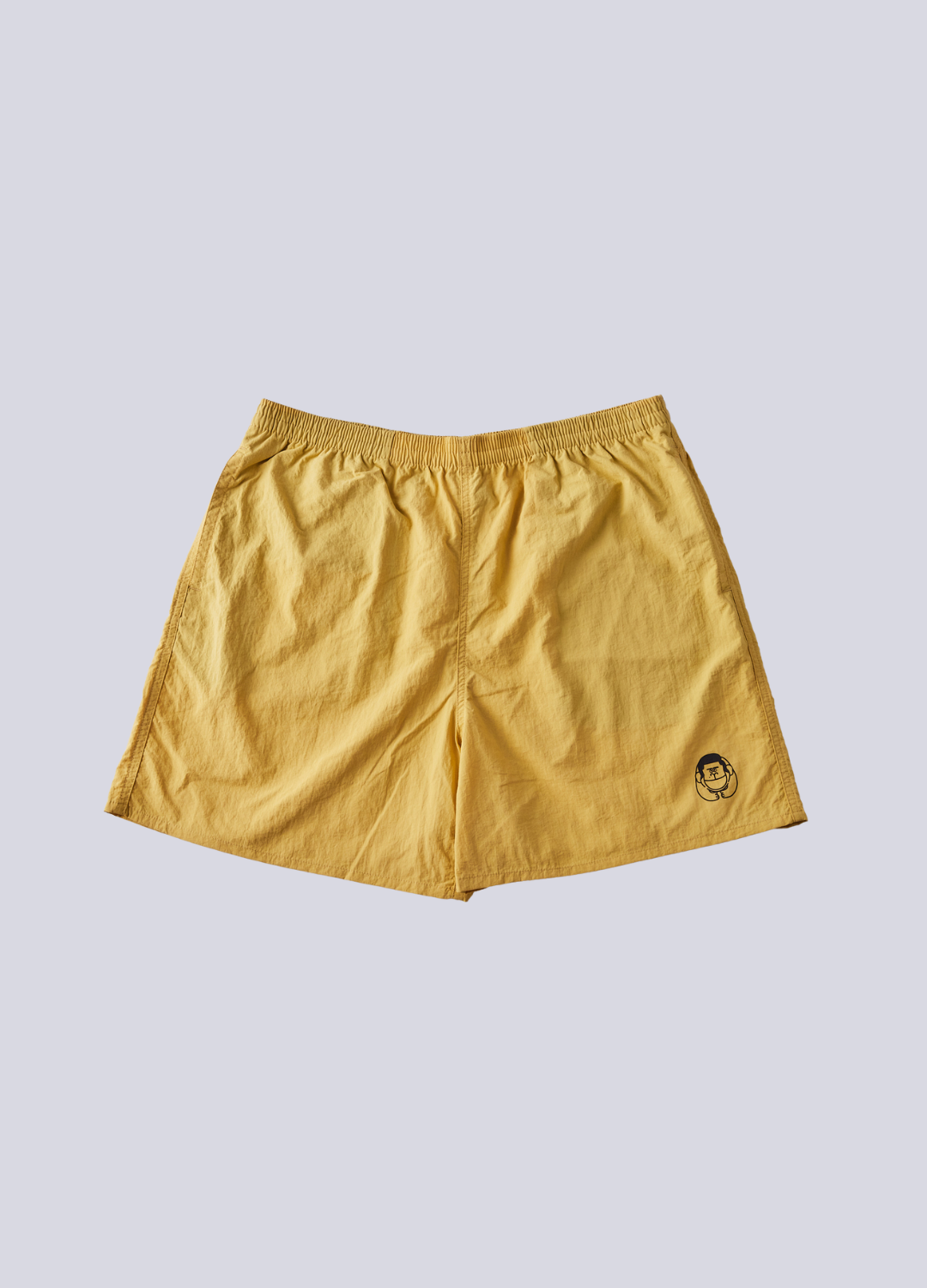 ORANGE RANGE HIROKI おさかなハーフパンツ Amazon.co.jp: ORANGE ORANGE RANGE HIROKI おさかなハーフパンツ Amazon.co.jp: ORANGE