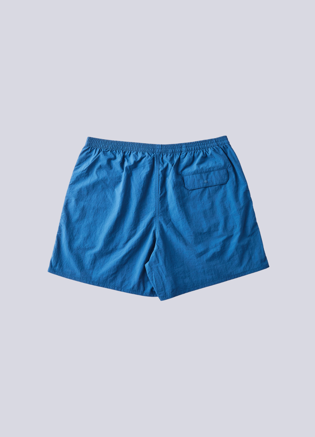 ゴリンチュOKINAWA ハーフパンツ（NAVY）