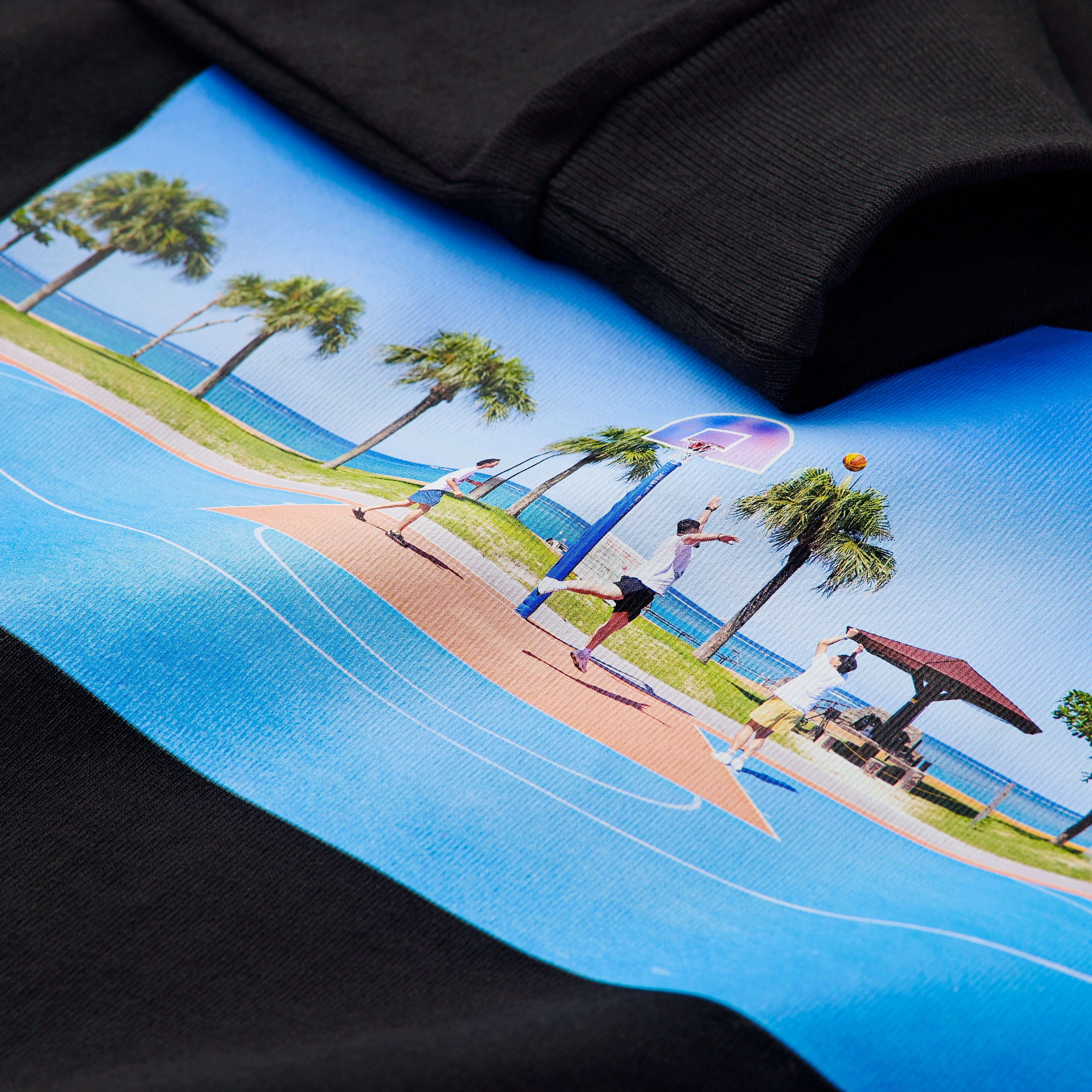 ゴリンチュ OKINAWA フォトロンT ヌー（BLACK） – ゴリンチュOKINAWA