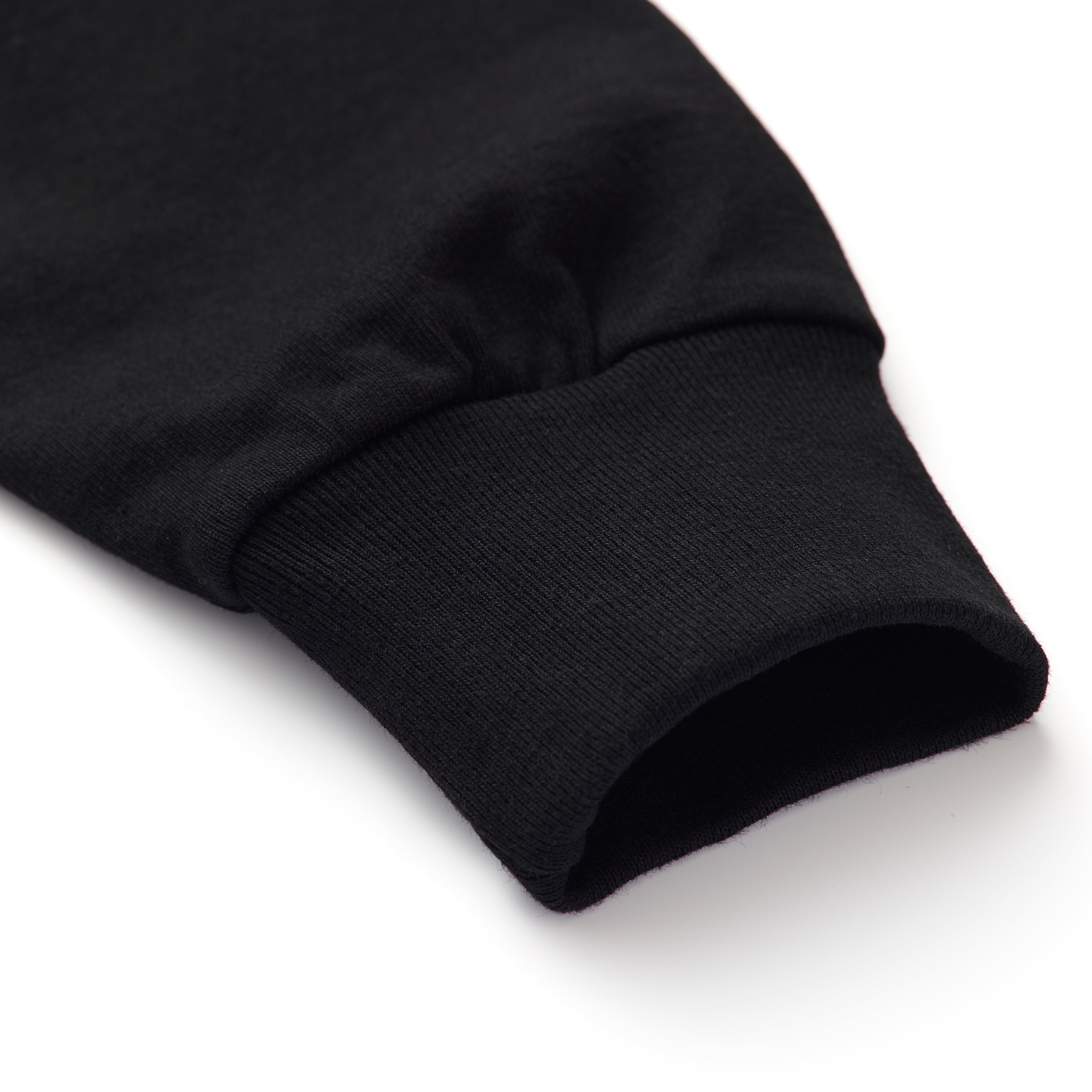 ゴリンチュ OKINAWA フォトロンT ヌー（BLACK） – ゴリンチュOKINAWA