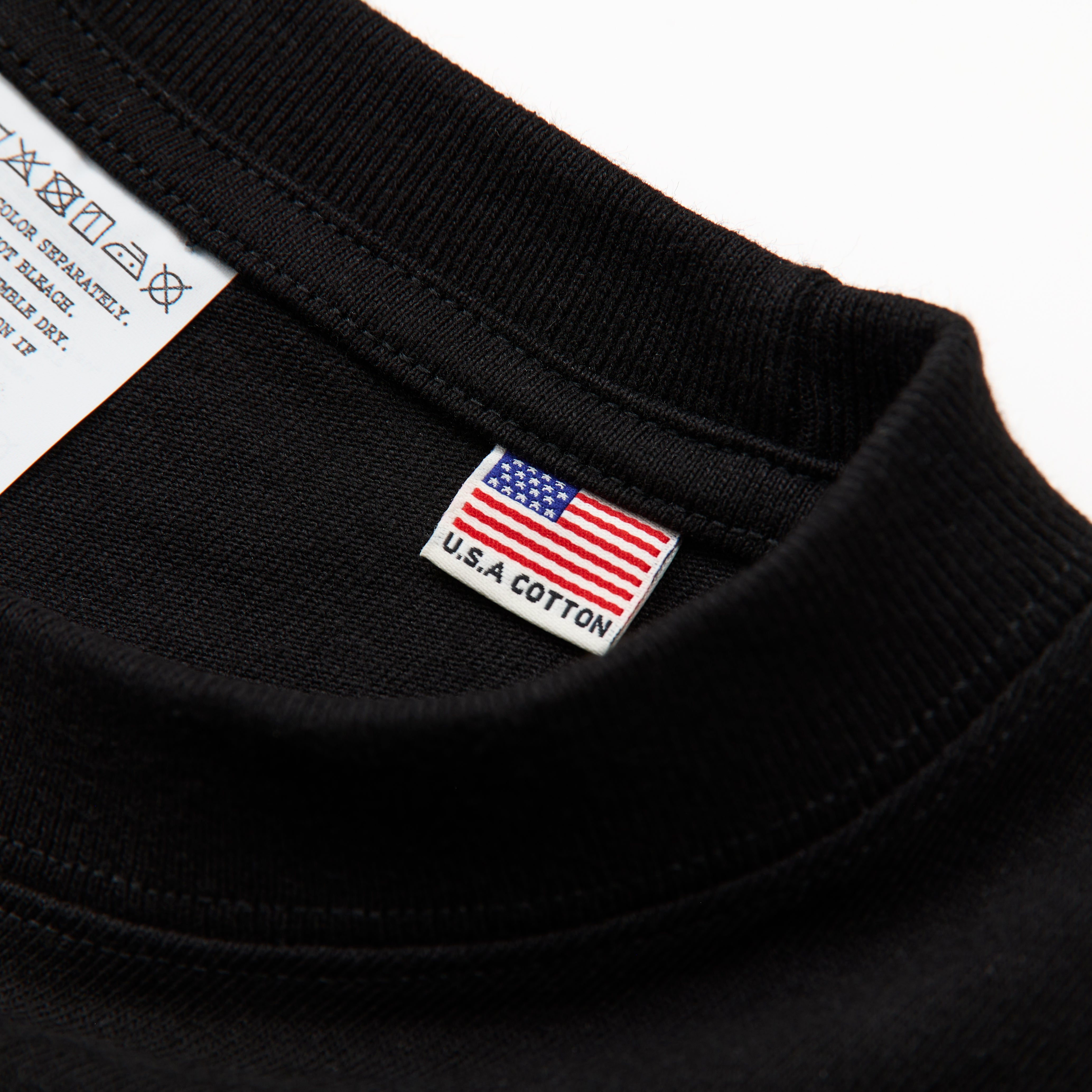 ゴリンチュ OKINAWA フォトロンT ヌー（BLACK） – ゴリンチュOKINAWA